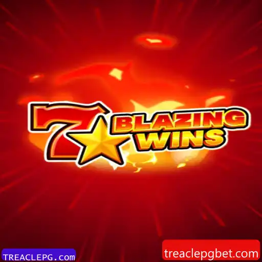 Explorando o Mundo de BlazingWins: Um Guia Completo
