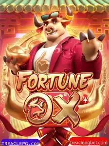 Explorando FortuneOx: Um Mergulho nas Regras e Mecânicas do Jogo