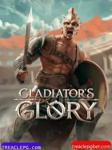 GladiatorsGlory: A Emoção e Estratégia do Coliseu ao Seu Alcance