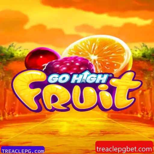 Explorando o Mundo de GoHighFruit