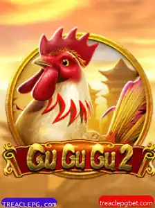 Descubra o Fascinante Mundo de GuGuGu2