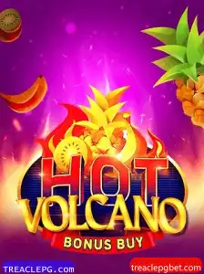 Explorando os Mistérios do HotVolcanoBonusBuy: Emoção em Cada Giro