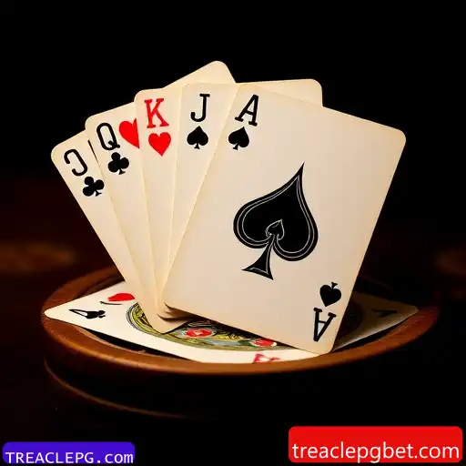 Jogos de cartas