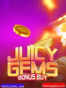 Descubra as Emoções do JuicyGemsBonusBuy no Mundo dos Jogos Online