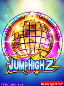 Explorando o Fascinante Mundo de JumpHigh2