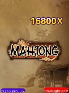 Explorando Mahjong: Uma Introdução ao Jogo, Suas Regras e Relevância Atual