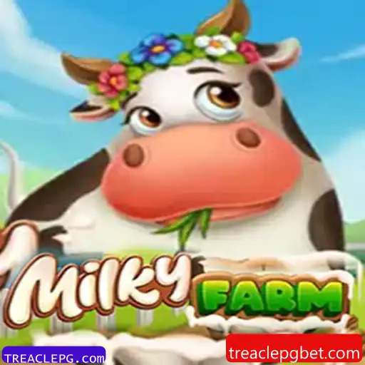 Explorando MilkyFarm: O Novo Fenômeno dos Jogos Online
