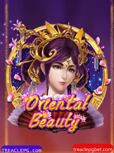 Descubra o Fascinante Mundo de OrientalBeauty