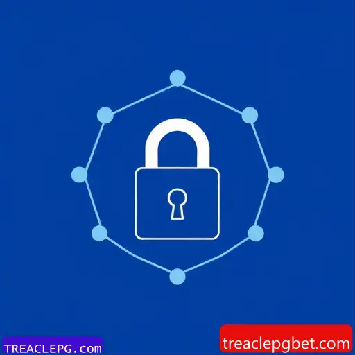 política Privacidade