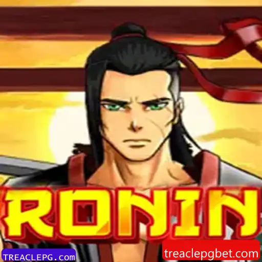Explorando Ronin: A Nova Sensação dos Jogos de RPG