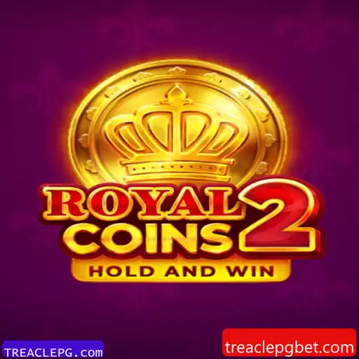 Descubra RoyalCoins2: Um Mergulho no Fascinante Mundo de Aventura