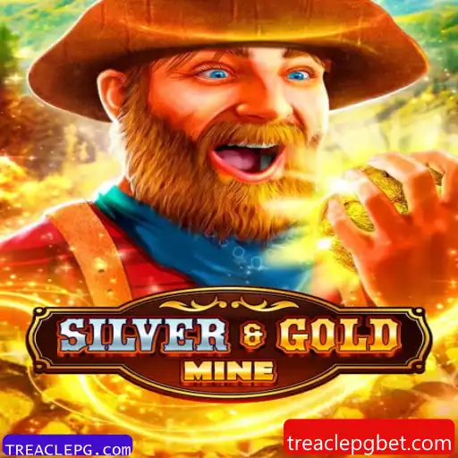 Explorando o Mundo de SilverGold: Um Jogo de Estratégia Inovador