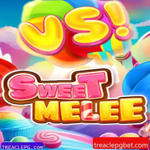 Explorando o Universo de SweetMelee: Aventuras e Estratégias em TREACLEPG.com