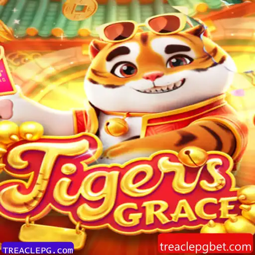 Descubra o Mundo de TigersGrace: Um Novo Jogo Envolvente