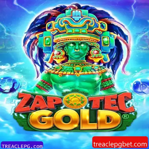 Explorando o Fascinante Mundo de ZapOtecGold